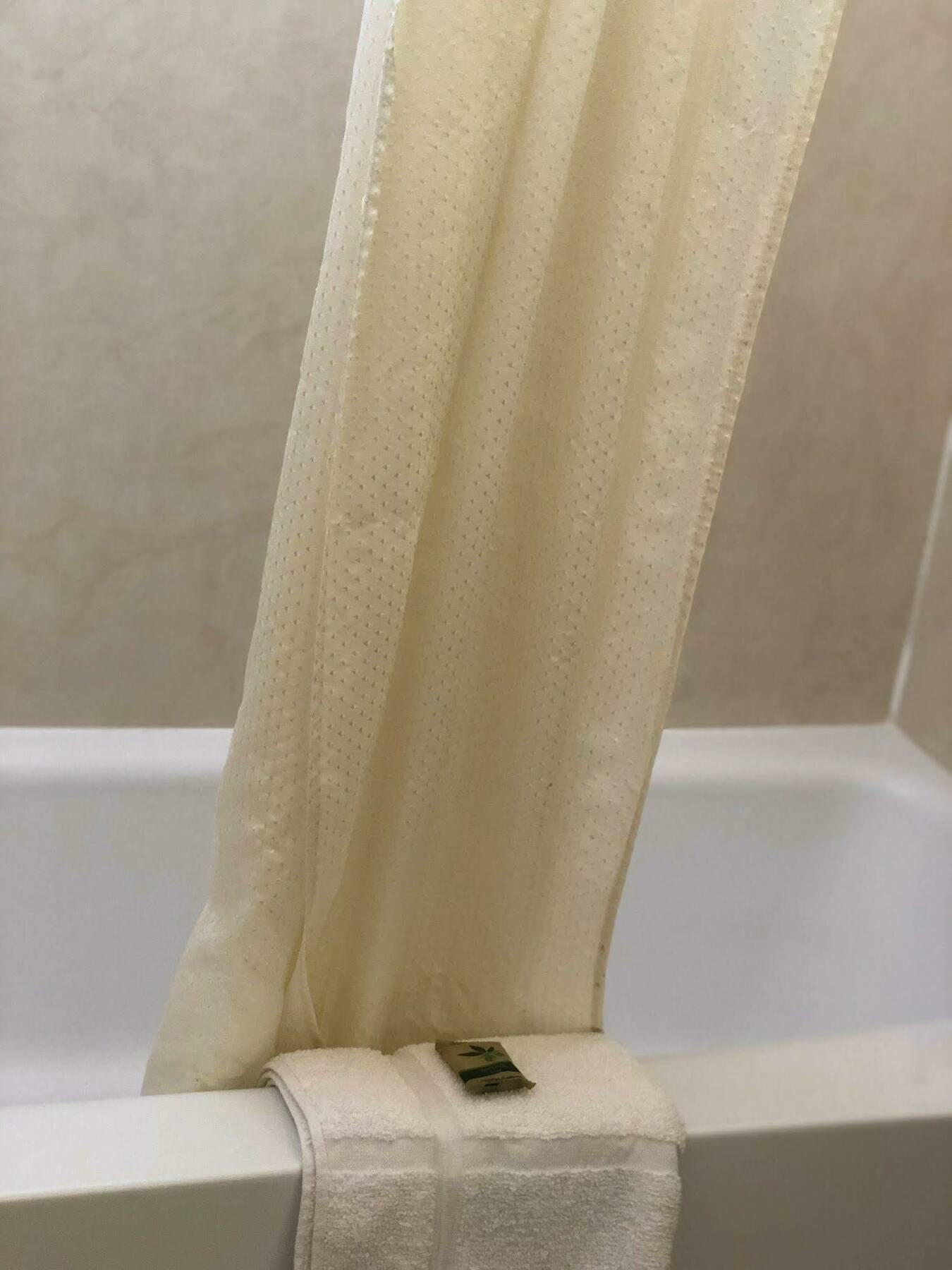 Economy Inn Фресно Екстер'єр фото